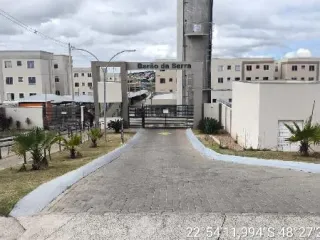 Imagem do imóvel AP29613