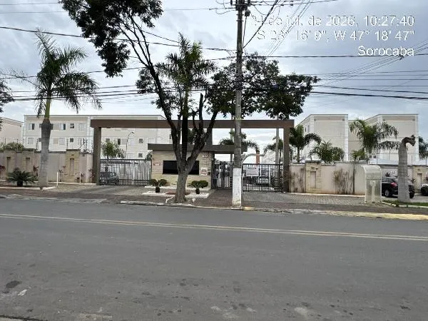 Imagem do imóvel AP85986