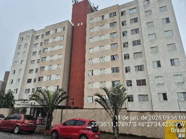 Imagem do imóvel AP39523