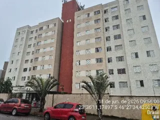 Imagem do imóvel AP39523