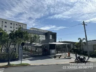 Imagem do imóvel AP12261