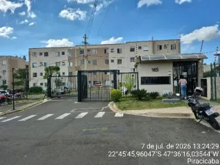 Imagem do imóvel AP15622