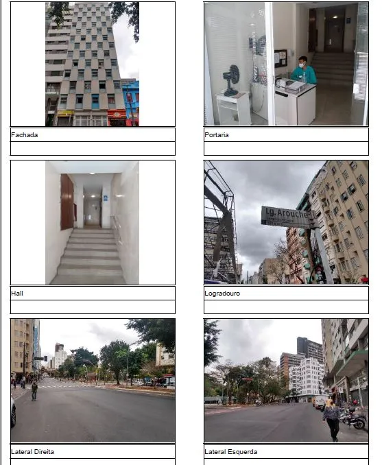 Imagem do imóvel AP65171