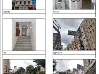 Imagem do imóvel AP65171