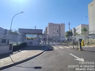 Imagem do imóvel AP89798