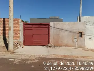 Imagem do imóvel CA90793