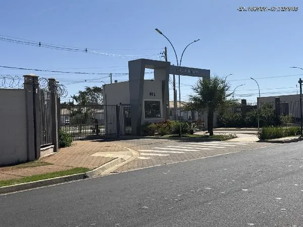 Imagem do imóvel CA33495