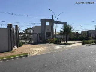 Imagem do imóvel CA33495