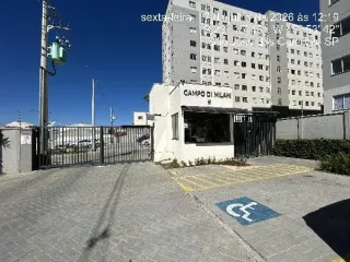 Imagem do imóvel AP47552