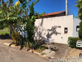 Imagem do imóvel CA68519