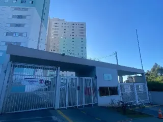 Imagem do imóvel AP95489