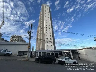 Imagem do imóvel AP51834