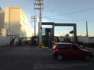 Imagem do imóvel AP26829