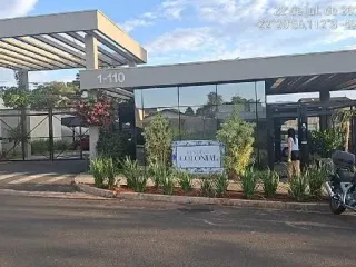 Imagem do imóvel AP25807