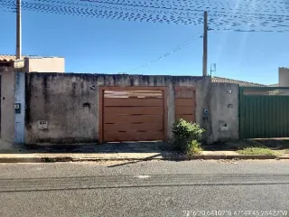 Imagem do imóvel CA55706