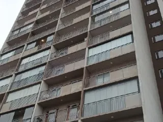 Imagem do imóvel AP85457