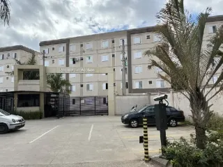 Imagem do imóvel AP20305