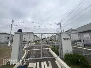 Imagem do imóvel CA21489