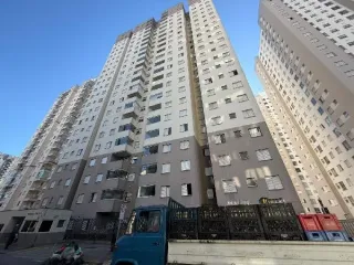 Imagem do imóvel AP60518