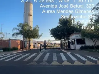 Imagem do imóvel CA75193