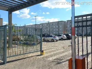 Imagem do imóvel AP70035