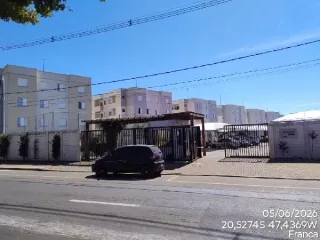 Imagem do imóvel AP72787