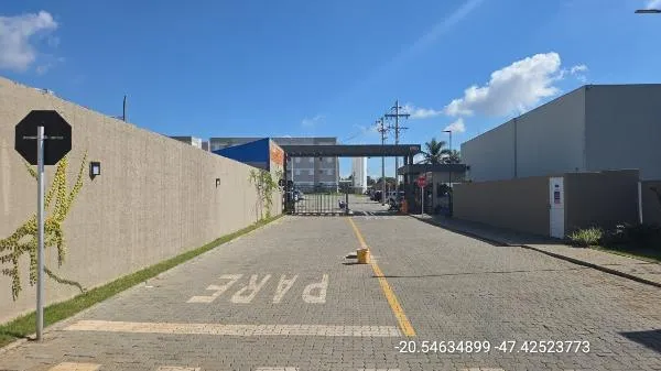 Imagem do imóvel AP18506