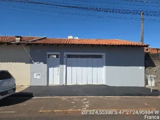 Imagem do imóvel CA02601