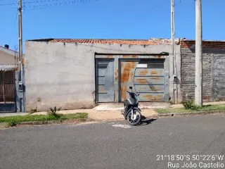 Imagem do imóvel CA84916