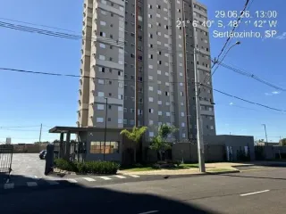 Imagem do imóvel AP58210