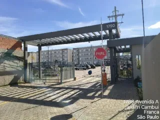 Imagem do imóvel AP04290