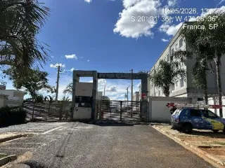 Imagem do imóvel AP17310
