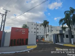 Imagem do imóvel AP86674