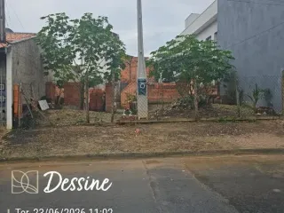 Imagem do imóvel TE98833
