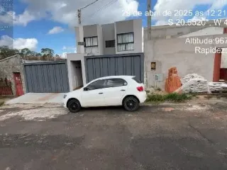 Imagem do imóvel AP15308