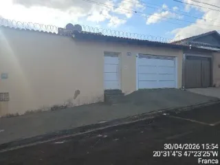 Imagem do imóvel CA86154