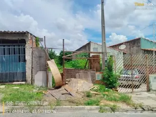 Imagem do imóvel TE85586