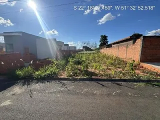 Imagem do imóvel TE65152