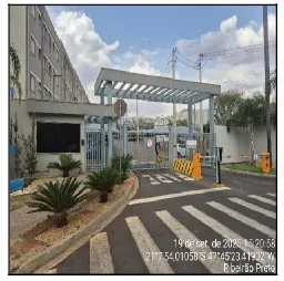Imagem do imóvel AP94092