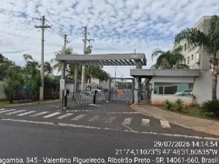 Imagem do imóvel AP72981