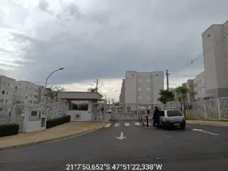 Imagem do imóvel AP93912