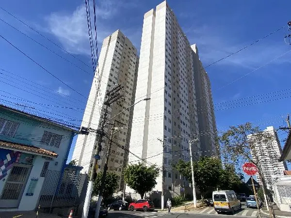 Imagem do imóvel AP30965