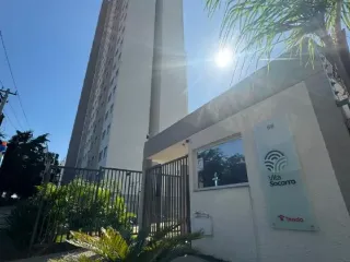 Imagem do imóvel AP42161