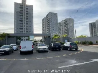 Imagem do imóvel AP87864