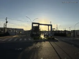 Imagem do imóvel CA40040