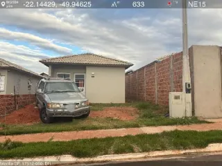 Imagem do imóvel CA46579