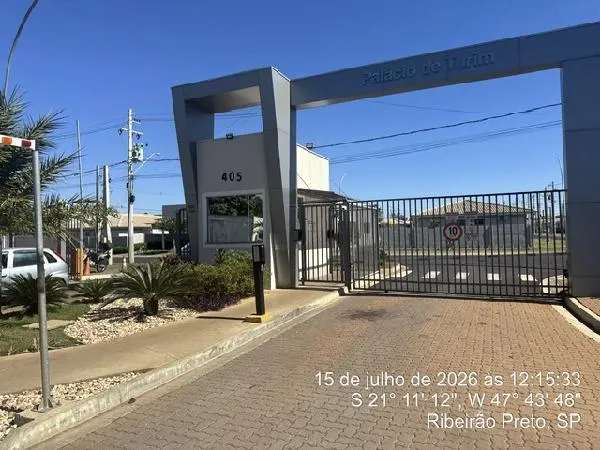 Imagem do imóvel AP31577