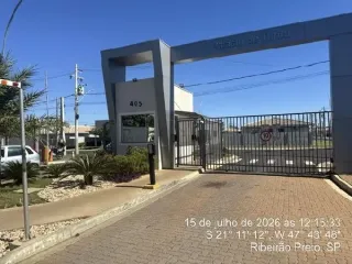 Imagem do imóvel AP31577