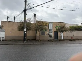Imagem do imóvel CA25126