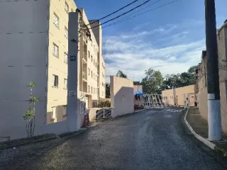 Imagem do imóvel AP79338